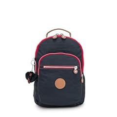 Kipling clas seoul usato  Spedito ovunque in Italia 