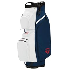 Taylormade golf cartlite for sale  Delivered anywhere in USA 