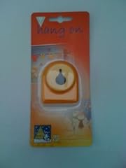 Nellie snellen hang for sale  Delivered anywhere in UK