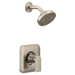 Moen t2472epbn genta for sale  Delivered anywhere in USA 