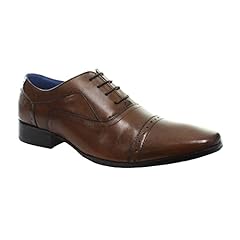 Roamers jonty mens for sale  Delivered anywhere in UK