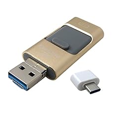 64g usb flash for sale  Delivered anywhere in USA 