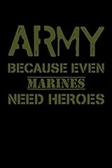 Army even marines for sale  Delivered anywhere in USA 