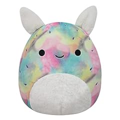 Squishmallows inch noe for sale  Delivered anywhere in UK