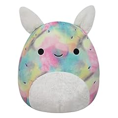 Squishmallows inch noe for sale  Delivered anywhere in UK