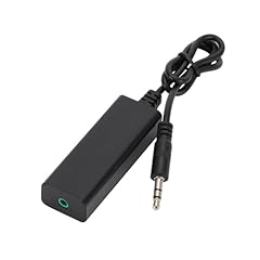 Cgeamdy ground loop for sale  Delivered anywhere in UK