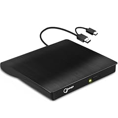 Gotega external dvd for sale  Delivered anywhere in USA 