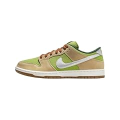 Nike dunk low gebraucht kaufen  Wird an jeden Ort in Deutschland