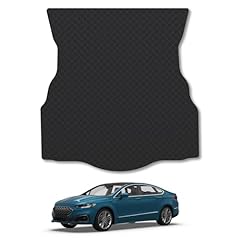 Rubber boot liner for sale  Delivered anywhere in UK