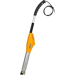 Hozelock désherbeur thermique d'occasion  Livré partout en France