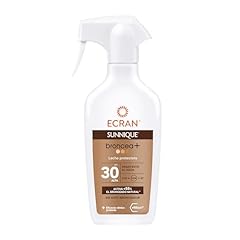 Ecran sunnique tan d'occasion  Livré partout en France