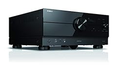 Yamaha a8a aventage for sale  Delivered anywhere in USA 