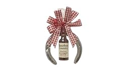 Taste kentucky kicked for sale  Delivered anywhere in USA 