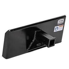 Titan attachments mini for sale  Delivered anywhere in USA 