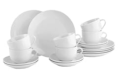 Kaffeeservice teilig personen gebraucht kaufen  Wird an jeden Ort in Deutschland