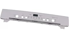 Bosch 00686799 dishwasher for sale  Delivered anywhere in USA 
