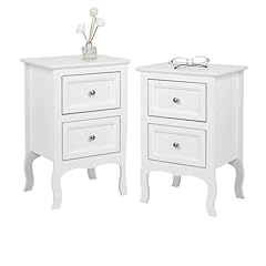 Vingli table chevet d'occasion  Livré partout en France
