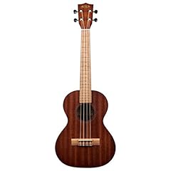 Kala tenor ukulele for sale  Delivered anywhere in USA 