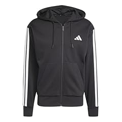 Adidas herren essential gebraucht kaufen  Wird an jeden Ort in Deutschland