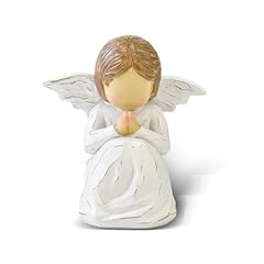 Cuntauk guardian angel for sale  Delivered anywhere in USA 