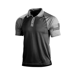 Hyfol polo shirts for sale  Delivered anywhere in USA 