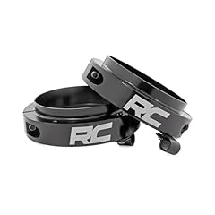 Rough country leveling for sale  Delivered anywhere in USA 