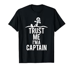 Trust captain anchor gebraucht kaufen  Wird an jeden Ort in Deutschland