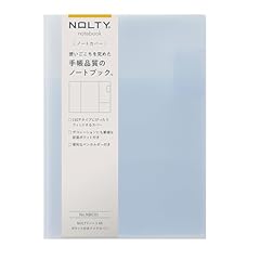 日本能率協会マネジメ for sale  Delivered anywhere in USA 