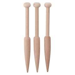 Hobbyhub 3pcs bobbin for sale  Delivered anywhere in USA 