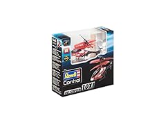 Revell control elicottero usato  Spedito ovunque in Italia 