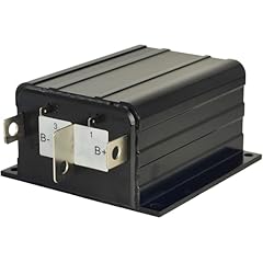 Ezroad 24v 360a for sale  Delivered anywhere in USA 