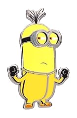 Universal minions kevin for sale  Delivered anywhere in USA 