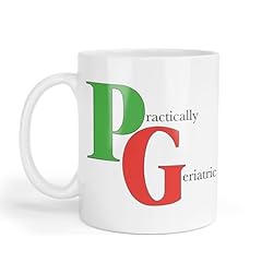 Tips inspired mug for sale  Delivered anywhere in UK
