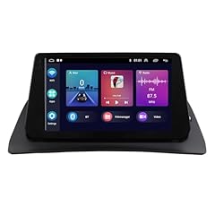 Android pollici touchscreen usato  Spedito ovunque in Italia 
