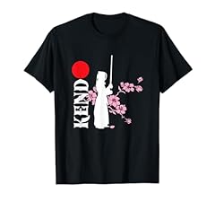 Kendo combattant japon d'occasion  Livré partout en France