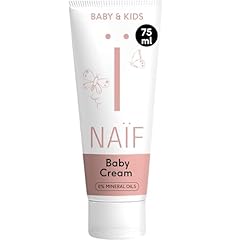 Naif nurturing cream for sale  Delivered anywhere in UK