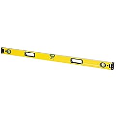 Stanley hand tools for sale  Delivered anywhere in USA 