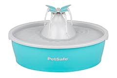 Petsafe drinkwell butterfly gebraucht kaufen  Wird an jeden Ort in Deutschland