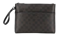 Joop handgelenktasche cortina gebraucht kaufen  Wird an jeden Ort in Deutschland