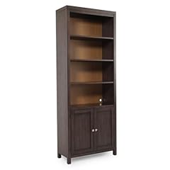 Hooker furniture south for sale  Delivered anywhere in USA 