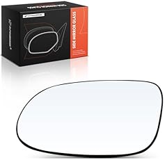 Premium left driver for sale  Delivered anywhere in USA 
