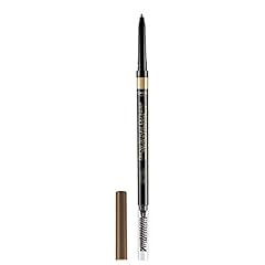 Oreal paris makeup for sale  Delivered anywhere in USA 