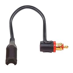 Optimate cable adapter for sale  Delivered anywhere in UK