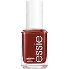 Essie nail polish for sale  Delivered anywhere in USA 