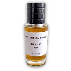 Collection privée core d'occasion  Livré partout en France