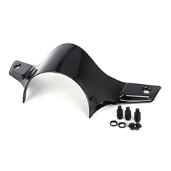 Motorcycle windshield fairing for sale  Delivered anywhere in UK