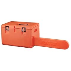 Echo tough chest for sale  Delivered anywhere in USA 