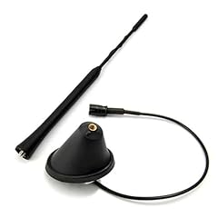 Amplificateur antenne toit d'occasion  Livré partout en France