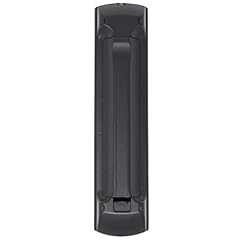 Replacement hdtv remote for sale  Delivered anywhere in USA 