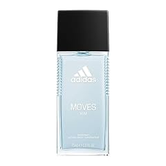 Adidas moves body for sale  Delivered anywhere in USA 